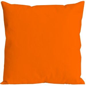 Pillow PNG