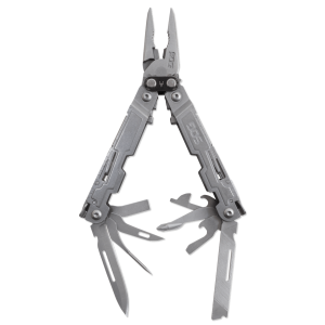 Multi-tool PNG