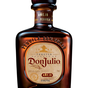 Tequila PNG
