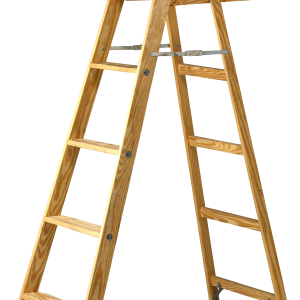 Ladder PNG