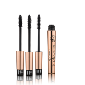 Mascara PNG