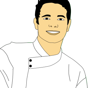 Chef PNG