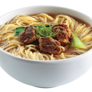 Noodle PNG