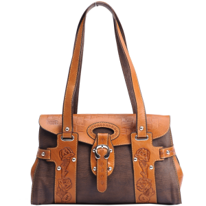 Women bag PNG image