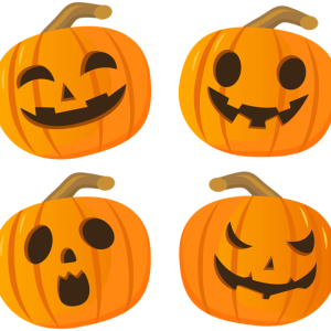 Halloween PNG