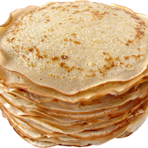 Pancake PNG