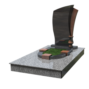Tombstone, gravestone PNG