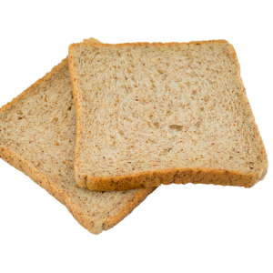 Toast PNG