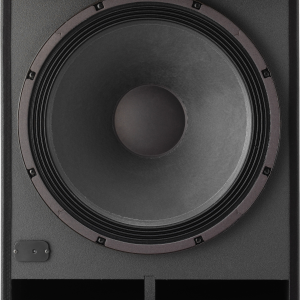 Audio speaker PNG