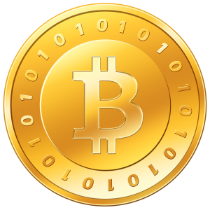 Bitcoin PNG