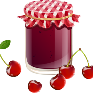Jam PNG
