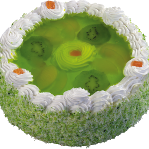 Cake PNG image