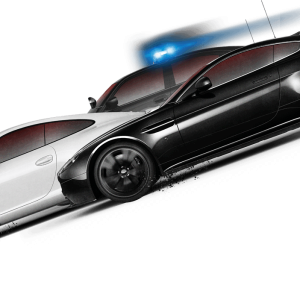 Need for Speed PNG