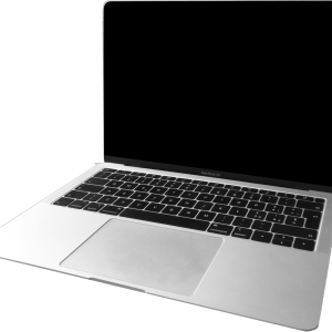 Macbook PNG