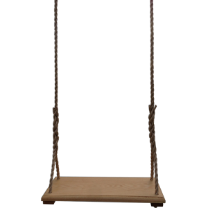 Swing PNG