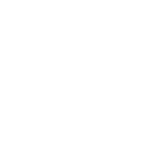 Circle PNG