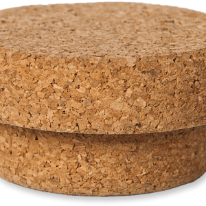 wine cork PNG