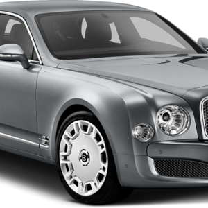 Bentley PNG