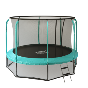 Trampoline PNG