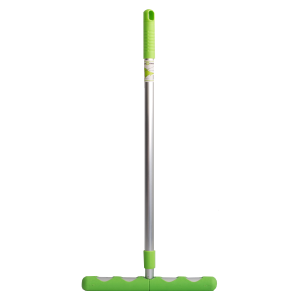 Mop PNG
