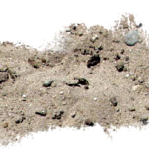 Sand PNG