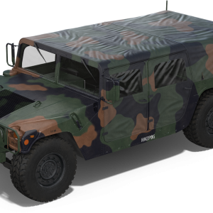 Humvee, HMMWV PNG