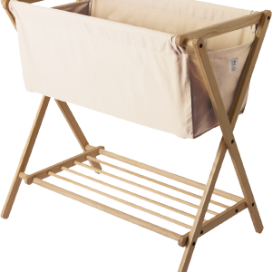 Bassinet PNG