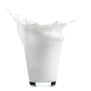 Milk PNG