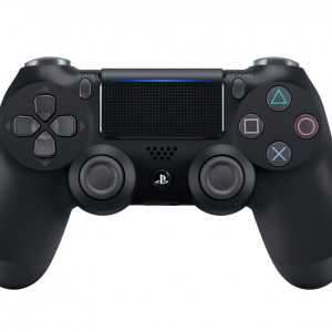 Gamepad PNG