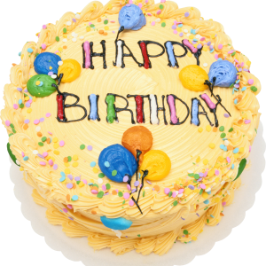 Cake PNG image