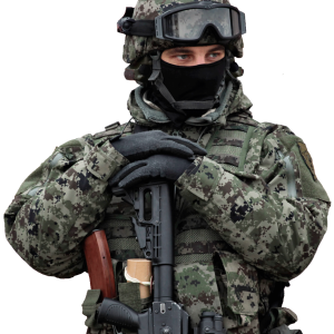 Swat PNG