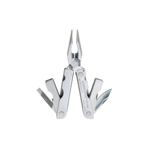 Multi-tool PNG