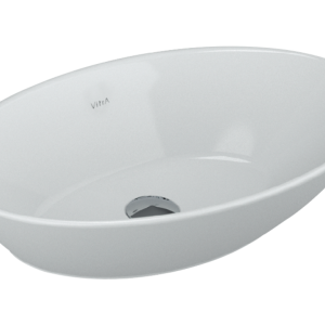 Sink PNG
