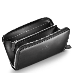 Wallet PNG