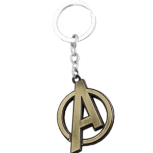 Keychain PNG