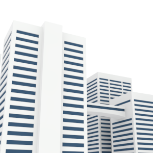 Building PNG