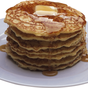 Pancake PNG