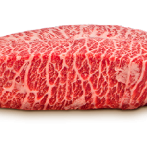 Beef meat PNG