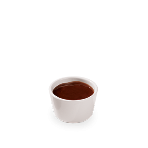 Sauce PNG