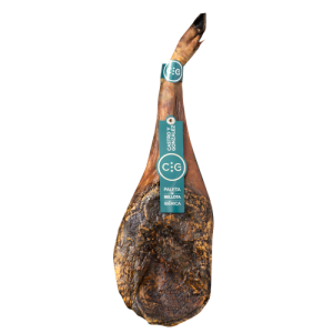 Jamon PNG