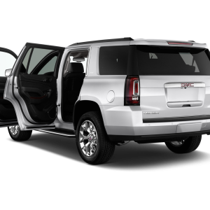 Land Rover PNG