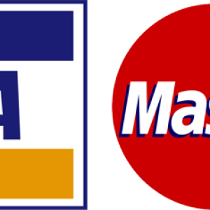 Mastercard logo PNG