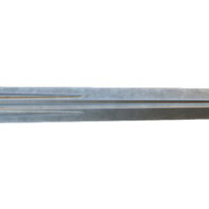 Sword PNG image