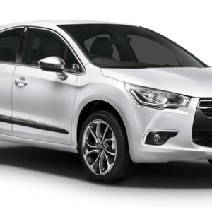 Citroen PNG