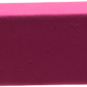 Chalk PNG