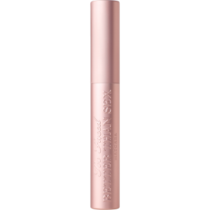 Mascara PNG