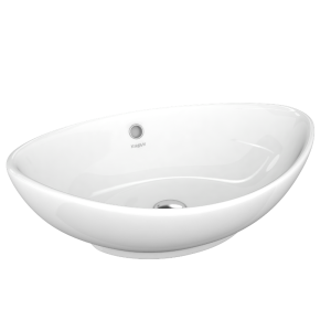 Sink PNG
