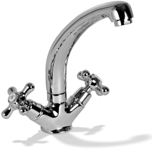 Tap PNG