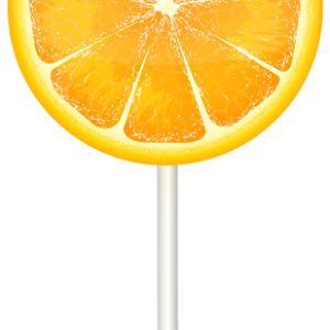 Lollipop PNG