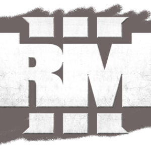 ARMA 3 logo PNG
